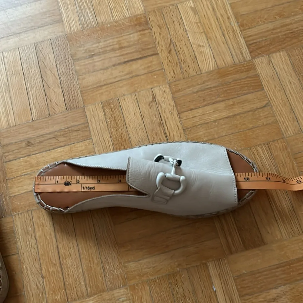 Tyche - Picture 12 of 12